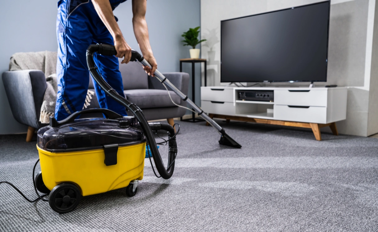 Extract Rug Cleaning Aspendale Gardens Contact Office
